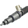 Топливная форсунка Voe20440388 для экскаватора EC360B EC460B с двигателем Volvo D12D Топливная форсунка Voe20440388 для экскаватора EC360B EC460B с двигателем Volvo D12D