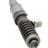 Топливная форсунка Voe20440388 для экскаватора EC360B EC460B с двигателем Volvo D12D 2 Топливная форсунка Voe20440388 для экскаватора EC360B EC460B с двигателем Volvo D12D