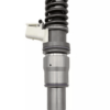 Топливная форсунка Voe20440388 для экскаватора EC360B EC460B с двигателем Volvo D12D 3 Топливная форсунка Voe20440388 для экскаватора EC360B EC460B с двигателем Volvo D12D