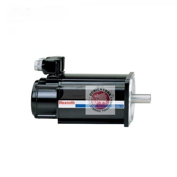 Rexroth Servomotor MSK040B-0600-NN