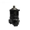 Rexroth Axial Piston Motor A6VE28 A6VE55 A6VE80 A6VE107 A6VE160 A6VE250