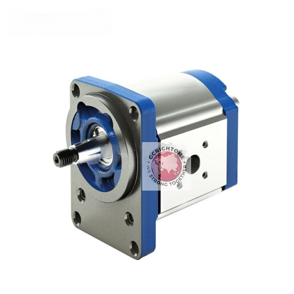 Rexroth Hydraulic Pump AZPT-020 AZPT-022 AZPT-025 AZPT-028 AZPT-032 AZPT-036