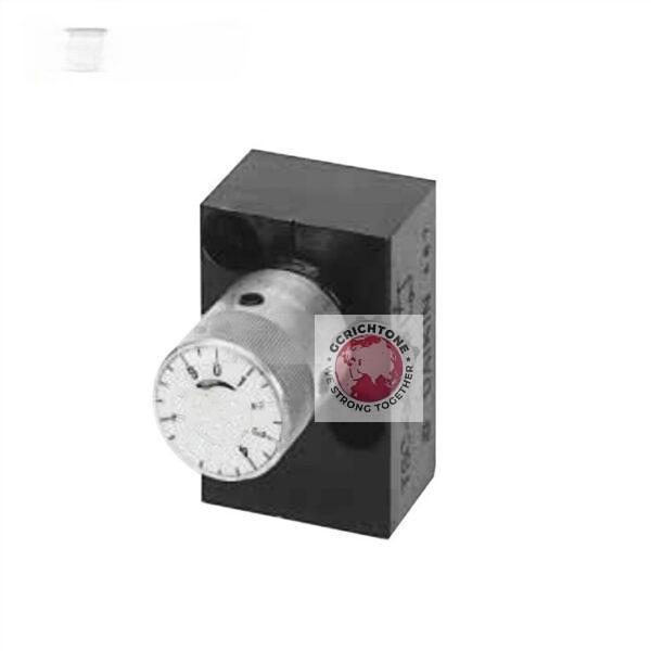 TSC-G01-11 TSC-T01 Дроссельный клапан малого размера Daikin Daikin small butterfly valve TSC-G01-11 TSC-T01