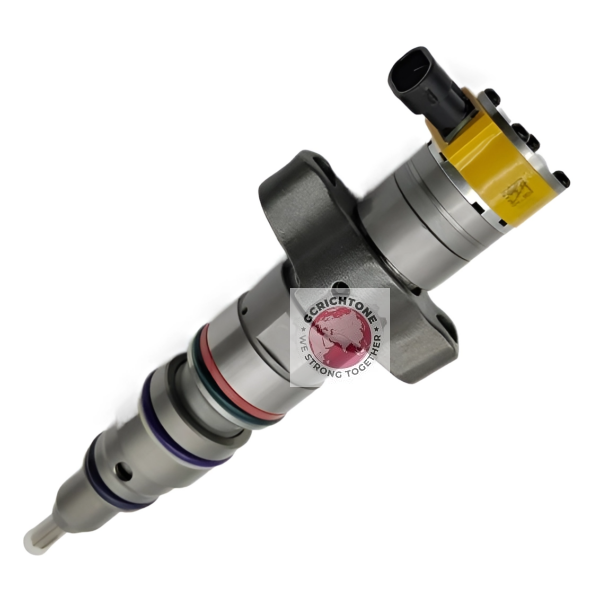 Топливная форсунка 235-2888 для CAT 330C Топливная форсунка 235-2888 для CAT 330C