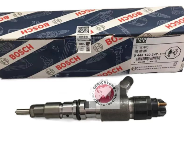 Новая топливная форсунка 371-3974 для Экскаватора Caterpillar E320D2 E329D2 с дизельным двигателем C7.1 Новая топливная форсунка 371-3974 для Экскаватора Caterpillar E320D2 E329D2 с дизельным двигателем C7.1