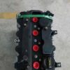 Long Block Engine Assembly Dongfeng Fengxing M7 1,8T DFMB18TQ