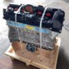 Long Block Engine Assembly BMW 7 730 3,0L N52B30 Long Block Engine Assembly BMW 7 730 3,0L N52B30