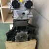 Long Block Engine Assembly FAW-Volkswagen Golf CLR 1,6L