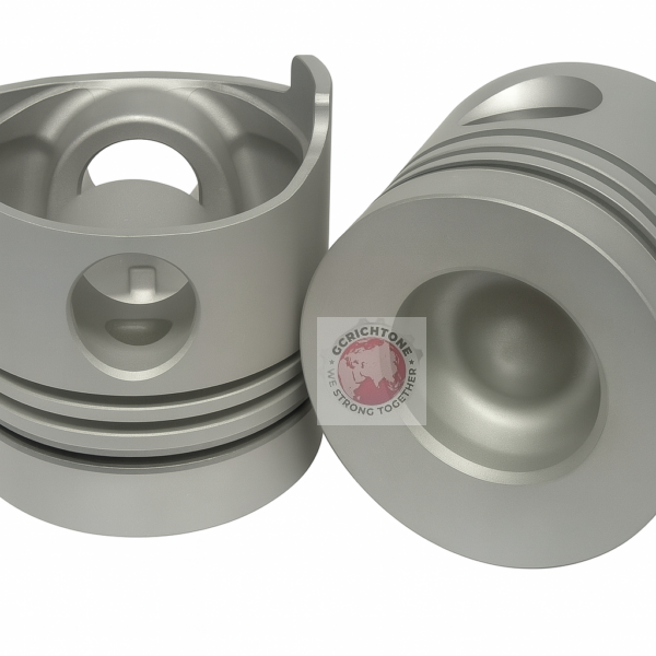 Mitsubishi Piston ME018274 ME017617 for 4D32 Diesel Engines Mitsubishi Piston ME018274 ME017617 for 4D32 Diesel Engines