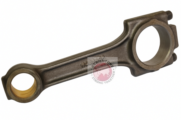 Connecting Rod Cummins NT855 3013930 218808 Connecting Rod Cummins NT855 3013930 218808