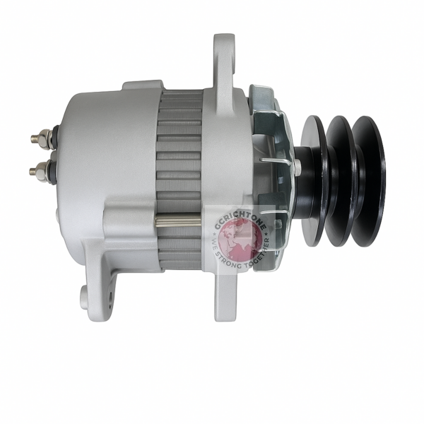 Generator Komatsu PC300-5 6D125 330005840 6008216110